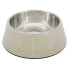 ფოტო #6 პროდუქტის TRIXIE Be Nordic Melamine 17 cm Bowl