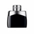 Фото #1 товара Legend Eau de Toilette Spray para Hombre 30 ml