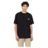 ფოტო #1 პროდუქტის DICKIES Summerdale short sleeve T-shirt