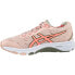 Asics GT1000 8 GS SP