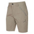 Фото #1 товара TRANGOWORLD Maple Shorts