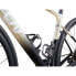 Фото #7 товара LIV Avail Advanced 1 105 Di2 2024 road bike