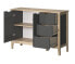 Sideboard Latera