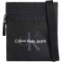 ფოტო #1 პროდუქტის CALVIN KLEIN JEANS Sport Essentials Flatpa18 M Crossbody