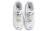 Nike Air Force 1 Low '07 LV8 Low "Paint Splatter" CZ0339-100 Sneakers