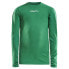 CRAFT Pro Control Compression long sleeve base layer