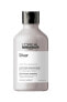 Фото #1 товара Serie Expert 21 Silver Shp Şampuan 300 ml