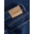 JACK & JONES CRE4001 Lisbon Mom JJXX high waist jeans