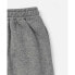 Фото #4 товара RIP CURL Icons Of Shred Sweat Pants