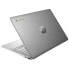 Фото #3 товара HP Chromebook 14a-na1009ns 14´´ Pentium Silver N600/8GB/128GB SSD laptop