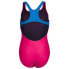 ARENA Swim Pro Back Graphic L Swimsuit