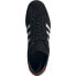 Фото #3 товара [IH4773] Mens Adidas LONDON 96