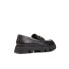 GEOX D Vilde H trainers