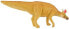 Фото #1 товара Фигурка Collecta Dinozaur Lambeozaur серии Dinosaurs (Динозавры)