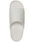 ფოტო #5 პროდუქტის Men's Calm Slide Sandals from Finish Line