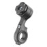 Фото #1 товара INTERPHONE CELLULARLINE Quiklox Handlebar Support