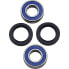 Фото #1 товара MOOSE HARD-PARTS 25-1510-M Wheel Bearing And Seal Kit Honda