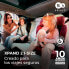 Фото #2 товара KINDERKRAFT Xpand 2 I-Size With Isofix System 100- car seat 150 cm