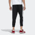 Trendy Clothing Adidas Originals Logo DX4228