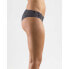 Фото #5 товара CRAFT Stay Cool Greatness Brazilian Panties