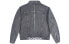 Фото #2 товара Джинсовая куртка GAONCREW 2019WS-JJG40, широкая, свободная,мужскаяelsinki 2023_upd