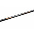 MIVARDI Symphony Feeder carpfishing rod