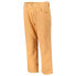 REPLAY WA473.000.8454295 pants