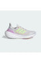 Фото #1 товара Кроссовки Adidas Ultraboost Light Lady