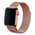 COOL Metal Universal 22 mm Strap