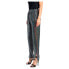 REPLAY W8017A.000.23357 pants