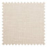 Ohrensessel Colmar XL- Webstoff Beige