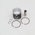 Фото #1 товара ITALKIT Aprilia 125 Futura-Rs/Rotax D53.985 C Piston Kit