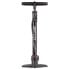 BETO Floor Pump