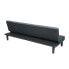 Фото #3 товара 3er-Sofa G11