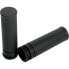 DRAG SPECIALTIES H17-0576 grips