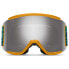 Фото #3 товара SMITH Squad XL Ski Goggles