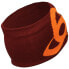 ODLO Headband Ceramiwarm Mid Gage