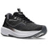 SAUCONY Echelon 9 running shoes