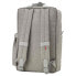 LEVIS ACCESSORIES L-Pack Large Backpack