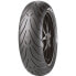 Фото #1 товара Покрышка заднего колеса Pirelli Angel™ GT 75W TL M/C для дорожного мотоцикла