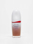 Фото #17 товара Shiseido Revitalessence Skin Glow Foundation SPF30 30ml
