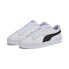 PUMA Jada Renew trainers