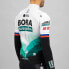 Фото #4 товара SPORTFUL Bora Hansgrohe Bodyfit Pro Win 2021 Vest