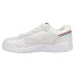 Фото #6 товара Diadora Action Lace Up Sneaker Mens White Sneakers Casual Shoes 175361-20006