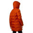 HELLY HANSEN Artic Patrol H2 Flow Parka