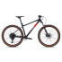 Фото #3 товара MARIN Bobcat Trail 5 27.5´´Deore 2023 MTB bike