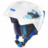 Фото #1 товара Лыжный шлем Uvex Manic 46-50 cm Белый