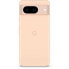 Фото #5 товара Смартфоны Google Pixel 8 6,2" 128 Гб 8 GB RAM Розовый