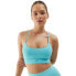 Фото #2 товара Sports bra 4F F096 W 4FWSS24USBAF096 33S