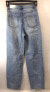 Фото #2 товара PacSun ‘90s Boyfriend Jeans High Rise Ripped Distressed Women's Size 25 NWT